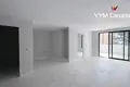 Wohnung 1 Schlafzimmer 55 m² Adeje, Spanien