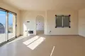 3 bedroom townthouse 110 m² Turre, Spain