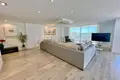 Квартира 3 спальни 202 м² Фуэнхирола, Испания