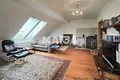 Maison 4 chambres 419 m² Klapkalnciems, Lettonie