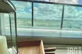 Apartamento 3 habitaciones 123 m² en Tirana Municipality, Albania