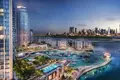 Wohnung 3 zimmer 180 m² Dubai, Vereinigte Arabische Emirate