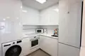 1 bedroom apartment 54 m² Torrevieja, Spain