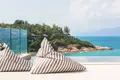 Вилла 4 спальни 1 м² Ko Samui, Таиланд