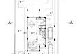4-Schlafzimmer-Villa 211 m² Doros, Zypern