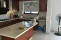 Maison 5 chambres 220 m² Ypsonas Municipality, Chypre
