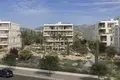 Apartamento 4 habitaciones  Benicasim, Španjolska