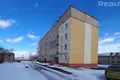 Mieszkanie 2 pokoi 51 m² Orsza, Białoruś