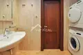 3 room apartment 98 m² Jurmala, Latvia