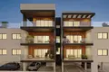 Appartement 3 chambres 131 m² Ypsonas Municipality, Chypre