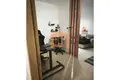 Appartement 2 chambres 52 m² Bashkia Durres, Albanie