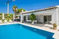Maison 5 chambres 251 m² Ricmar, Espagne