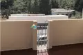 1 bedroom apartment 51 m² Sutomore, Montenegro