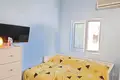 Wohnung 3 Schlafzimmer 66 m² Budva, Montenegro