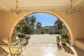 Villa de 6 chambres 540 m² France, France