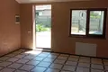 Дом 6 комнат 270 м² Сухой Лиман, Украина