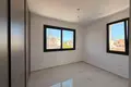2 bedroom apartment 98 m² Larnaca District, Cyprus