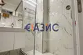 Квартира 2 спальни 75 м² Святой Влас, Болгария