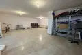 Villa 4 pièces 284 m² Nea Skioni, Grèce