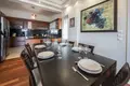 Wohnung 4 zimmer 135 m² Municipality of Spata Artemida, Griechenland