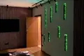 2 room apartment 61 m² Odesa, Ukraine