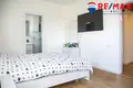 Mieszkanie 3 pokoi 100 m² Hadera, Izrael