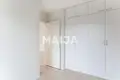 Дом 3 комнаты 68 м² Jyvaskyla sub region, Финляндия