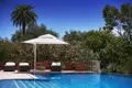 Villa 10 bedrooms 900 m² Cannes, France