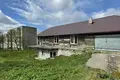 House 119 m² Navahrudak, Belarus