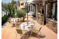 Wohnung 3 zimmer 129 m² Nessebar, Bulgarien