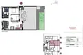 Appartement 3 chambres 82 m² Urbanizacion Mil Palmeras, Espagne