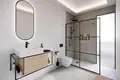 Maison 3 chambres 94 m² Alhama de Murcia, Espagne