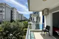 2 bedroom apartment  Kestel, Turkey