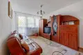 Квартира 2 комнаты 40 м² Варшава, Польша
