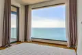 Wohnung 3 Schlafzimmer 152 m² Krstac, Montenegro