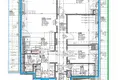 Mieszkanie 97 m² Debreceni jaras, Węgry