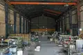 Mieszkanie 1 120 m² Cervene Pecky, Czechy