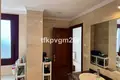 Квартира 2 спальни 120 м² Испания, Испания