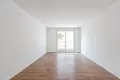 Haus 4 zimmer 530 m² Campos do Jordao, Brasilien