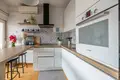 4 room apartment 102 m² City of Zagreb, Croatia