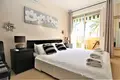 Wohnung 2 Schlafzimmer 105 m² Dos Hermanas, Spanien