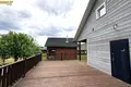 House 90 m² Naracanski sielski Saviet, Belarus