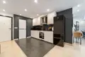 Квартира 3 спальни 139 м² Испания, Испания