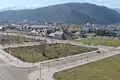 Land 3 666 m² el Puig de Santa Maria, Spain