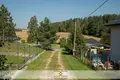 Dom wolnostojący 195 m² Ozyaritska Slabadski rural council, Białoruś