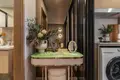 Wohnung 1 zimmer 30 m² Wichit, Thailand