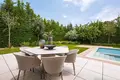 villa de 5 dormitorios 628 m² Estepona, Španjolska