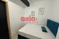 1 room studio apartment 40 m² in Kavala Municipality, Greece