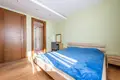 6 bedroom villa 496 m² Blizikuce, Montenegro