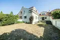 Maison 354 m² Poznan, Pologne